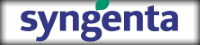 Syngenta Syngenta
