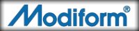 Modiform Modiform