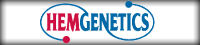 Hem Genetics Hem Genetics