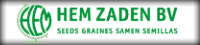 Hem Zaden Hem Zaden