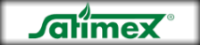 Satimex Satimex